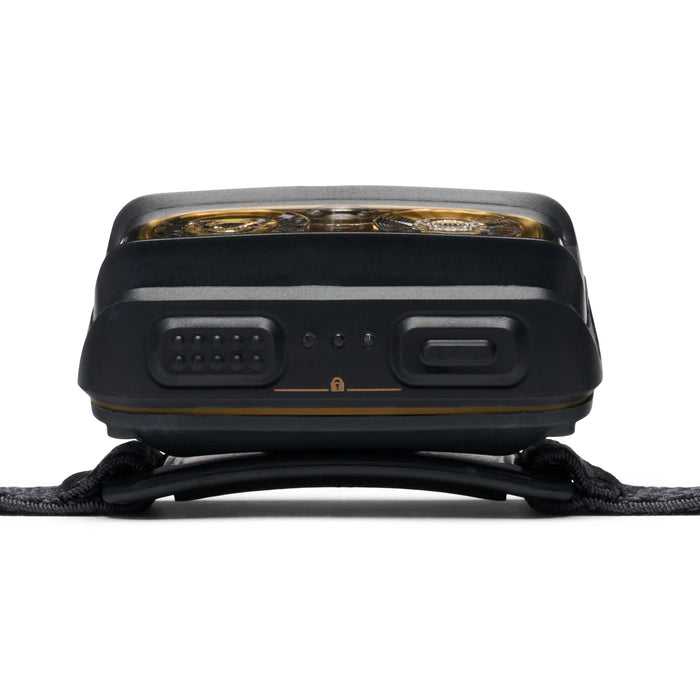 Black Diamond Storm+ Headlamp — view 12