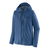 Patagonia Men's M10 Storm Jacket