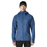 Patagonia Men's M10 Storm Jacket — view 2