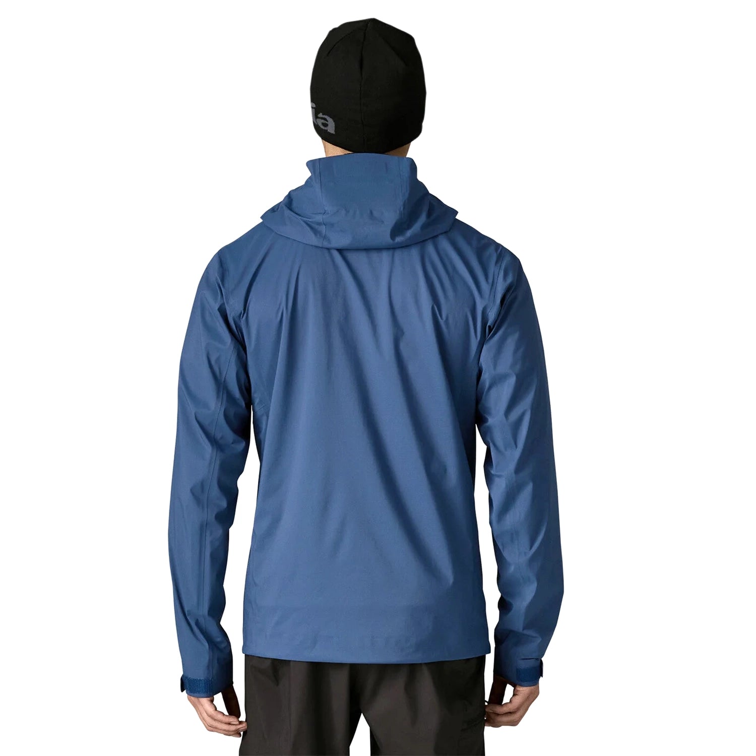 Patagonia Men's M10 Storm Jacket — view 3
