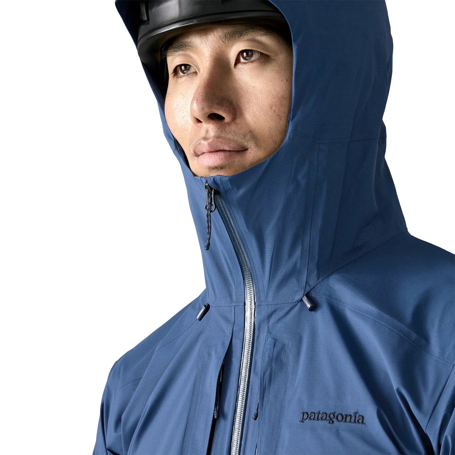 Patagonia Men's M10 Storm Jacket — view 6