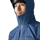 Patagonia Men's M10 Storm Jacket — view 6