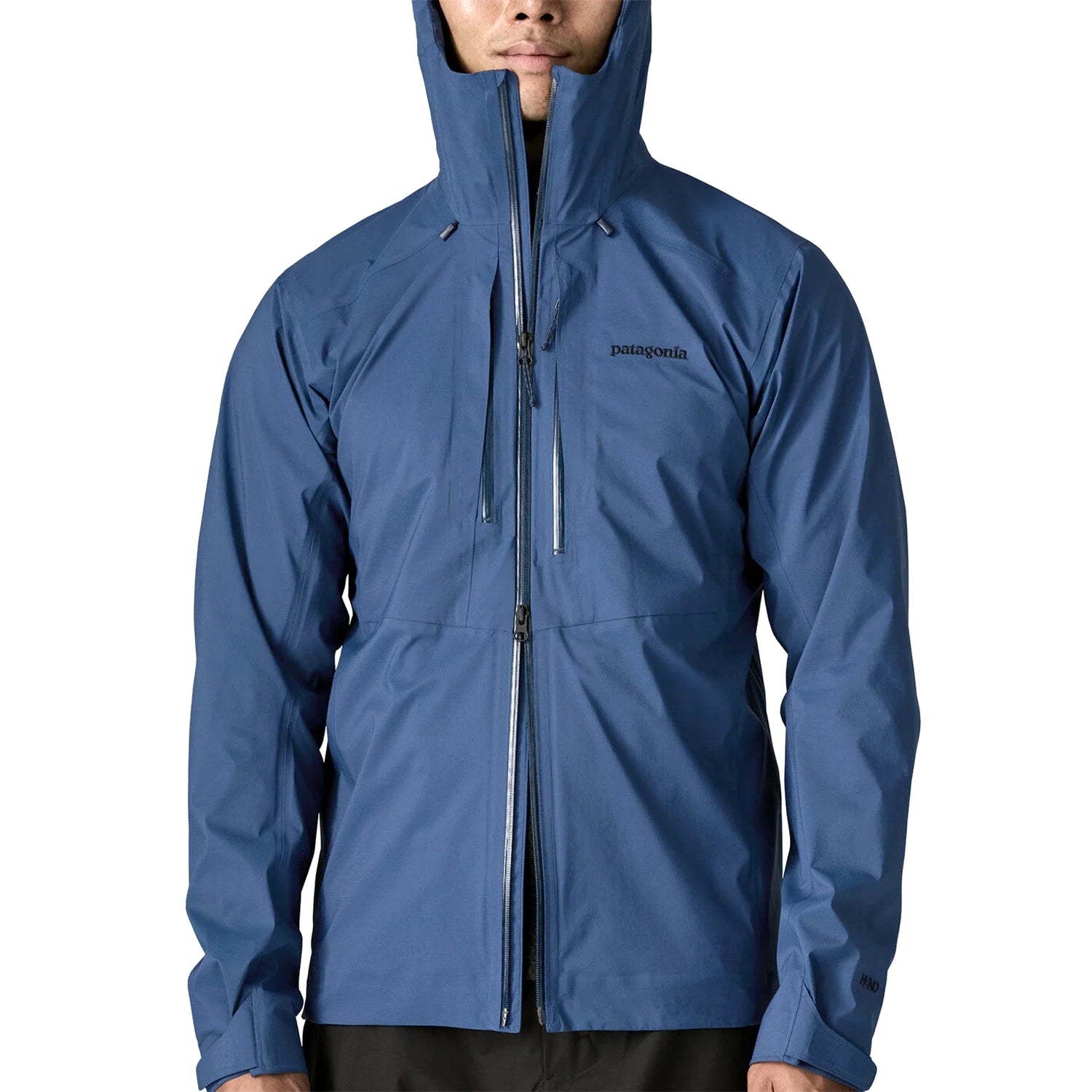 Patagonia Men's M10 Storm Jacket — view 5