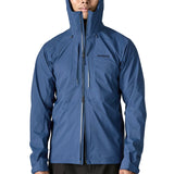 Patagonia Men's M10 Storm Jacket — view 5