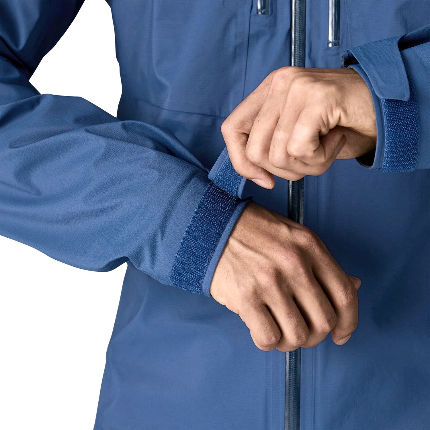 Patagonia Men's M10 Storm Jacket — view 7