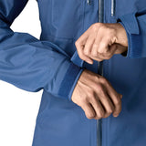 Patagonia Men's M10 Storm Jacket — view 7