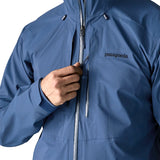 Patagonia Men's M10 Storm Jacket — view 4