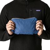 Patagonia Men's M10 Storm Jacket — view 8