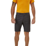 Rab Men's Radius Shorts - Cumin
