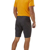 Rab Men's Radius Shorts - Cumin