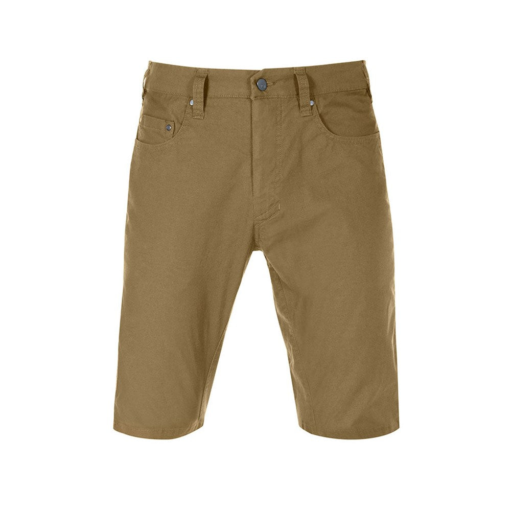 Rab Men's Radius Shorts - Cumin