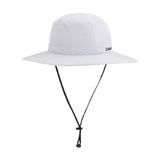 Simms Superlight Solar Sombrero - Sterling