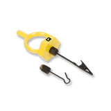 Loon Gator Grip Dubbing Spinner Hero
