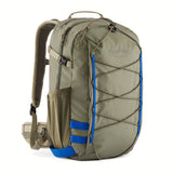 Patagonia Stealth Backpack 25L