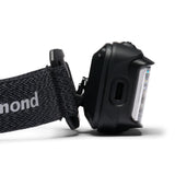 Black Diamond Storm Headlamp — view 4