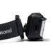 Black Diamond Storm Headlamp — view 4