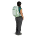 Osprey Women's Tempest (22L)