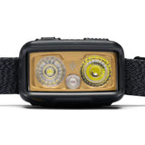 Black Diamond Storm+ Headlamp — view 11