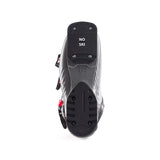 Rossignol Kid's Hero J4 Ski Boots - Meteor Grey Detail 6