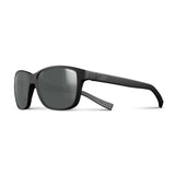Julbo Powell Sunglasses - Matt Black Frame
