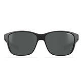 Julbo Powell Sunglasses - Matt Black Frame