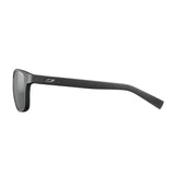 Julbo Powell Sunglasses - Matt Black Frame