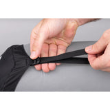 Sea to Summit Evac Ultralight Compression Dry Bag Details 1