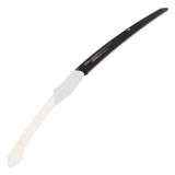 Silky Saws Replacement Blades - Outback Edition — view 3