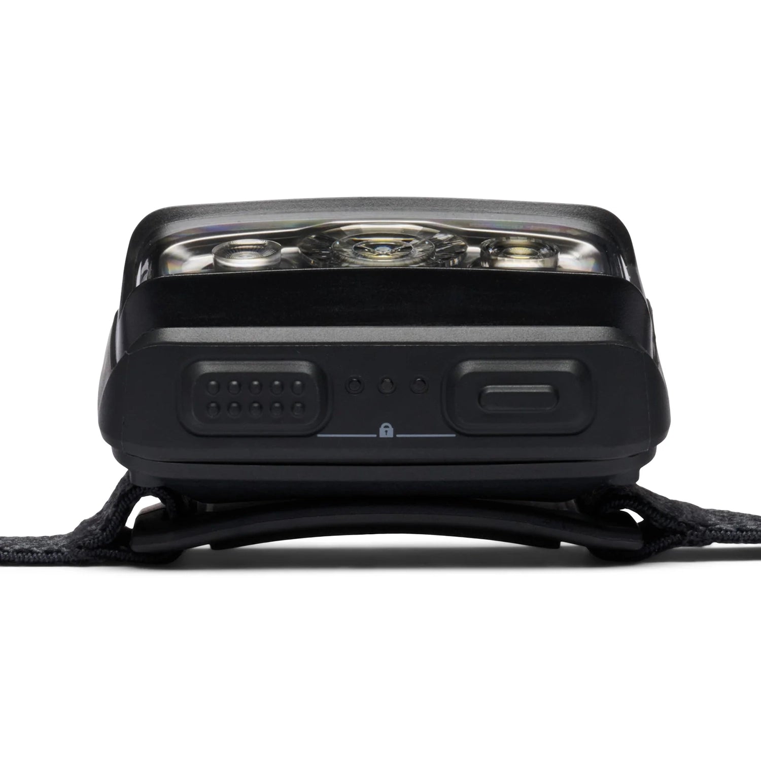 Black Diamond Storm Headlamp — view 6
