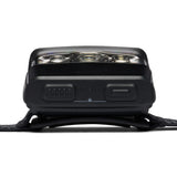 Black Diamond Storm Headlamp — view 6