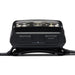 Black Diamond Storm Headlamp — view 6