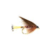 Fulling Mill Mallard & Claret Fly