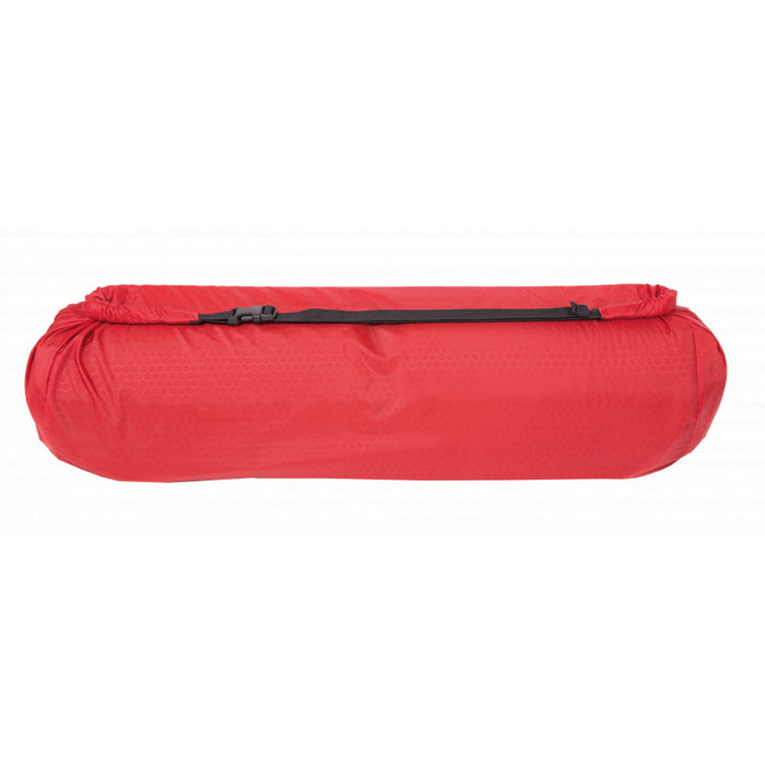 Exped MegaMat Duo 10 LW+ Self Inflating Sleeping Mat for Two