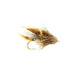 Fulling Mill Muddler Minnow