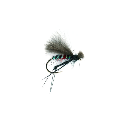 Fulling Mill CdC Bibio - Barbless