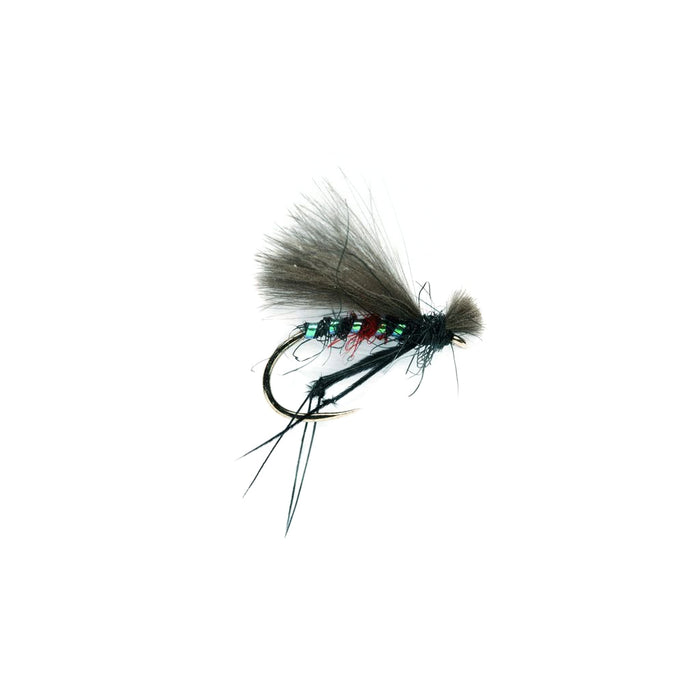 Fulling Mill CdC Bibio - Barbless