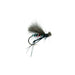 Fulling Mill CdC Bibio - Barbless