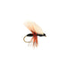Fulling Mill Ant Black CdC
