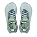 Altra Women's Olympus 6 - Grey / Shadow