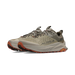 Altra Men's Olympus 6 Hike Low GTX  -Brown / Taupe