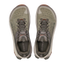Altra Men's Olympus 6 Hike Low GTX  -Brown / Taupe
