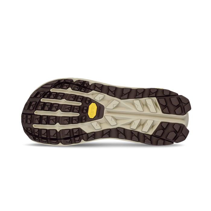 Altra Women's Olympus 6 Hiker Low GTX - Dusty Olive