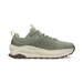 Altra Women's Olympus 6 Hiker Low GTX - Dusty Olive
