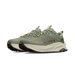 Altra Women's Olympus 6 Hiker Low GTX - Dusty Olive