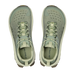 Altra Women's Olympus 6 Hiker Low GTX - Dusty Olive