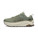 Altra Women's Olympus 6 Hiker Low GTX - Dusty Olive