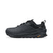 Altra Women's Olympus 6 Hiker Low GTX 2 - Black Hero