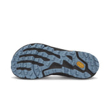 Altra Women's Timp 5 - Black Grey Details 5