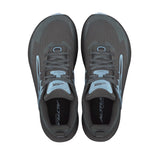 Altra Women's Timp 5 - Black Grey Details 3