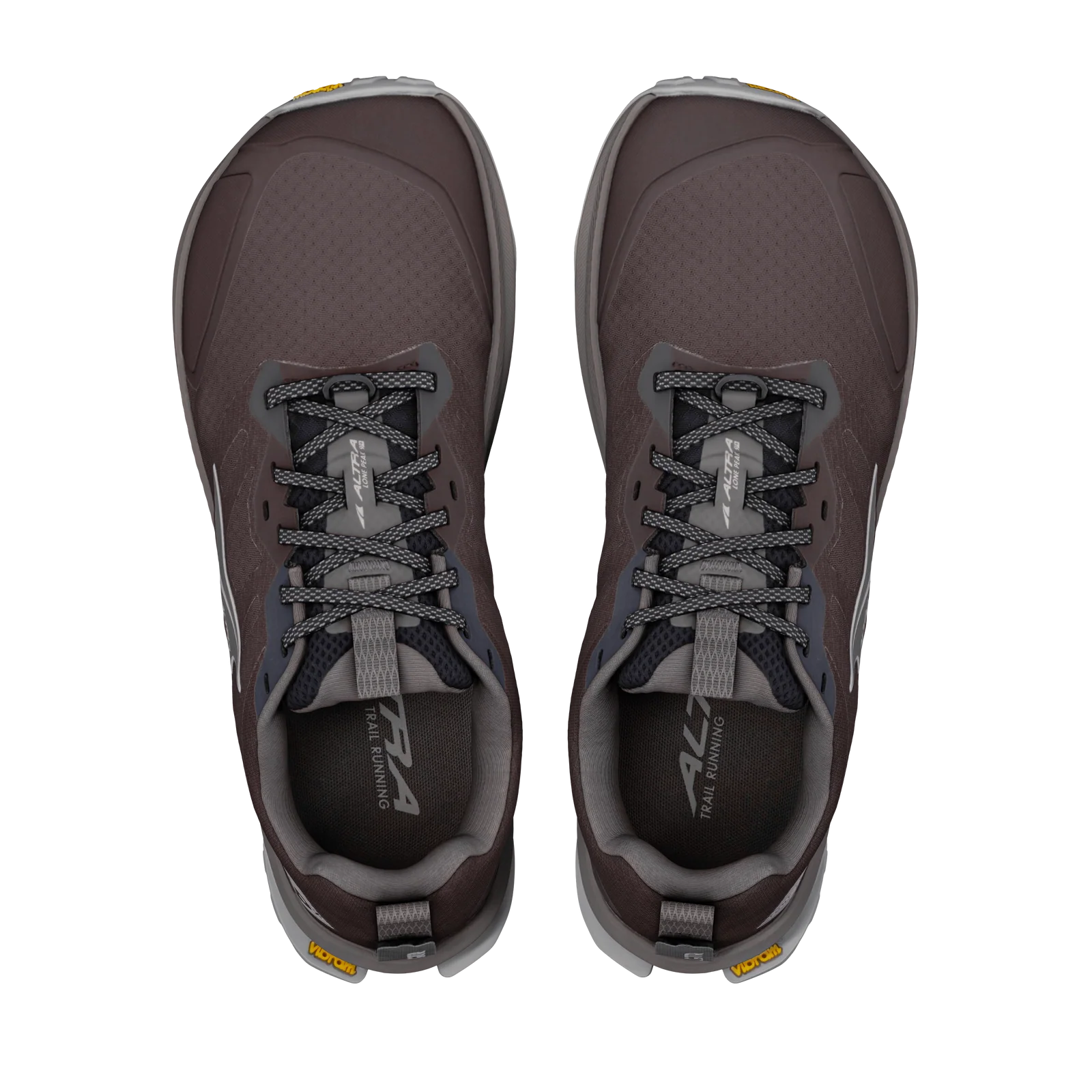 Altra Men's Lone Peak 9+ — view 20